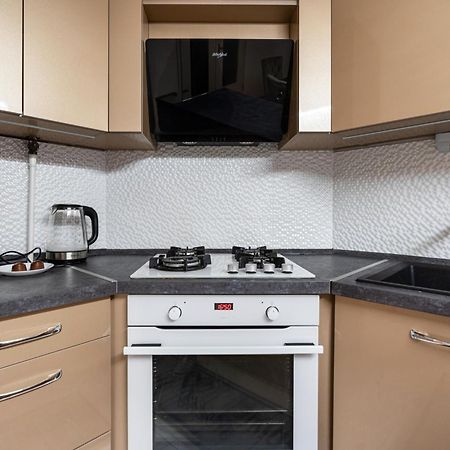 בודפשט Beautiful Three Bedrooms Apartment With Free Parking Close To The Danube Coast מראה חיצוני תמונה